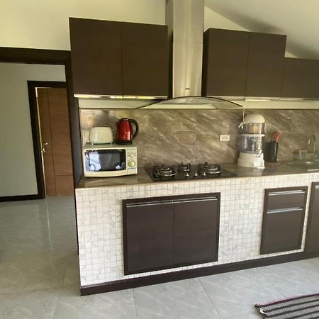 Green Orchid Home Amphoe Koksamui Exterior photo